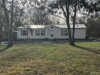 1155 Crabapple Lane, St Clair, MO 63077