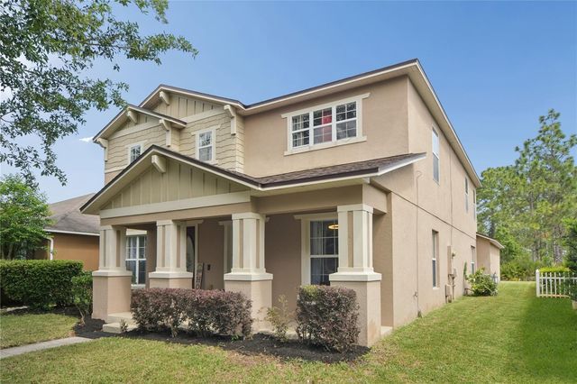 13619 PHOENIX DRIVE, Orlando, FL 32828