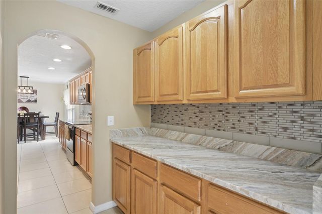 13619 PHOENIX DRIVE, Orlando, FL 32828