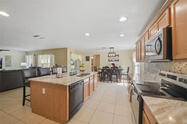 13619 PHOENIX DRIVE, Orlando, FL 32828
