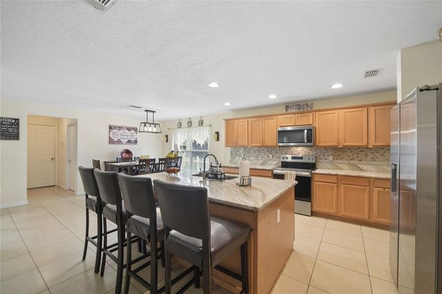 13619 PHOENIX DRIVE, Orlando, FL 32828