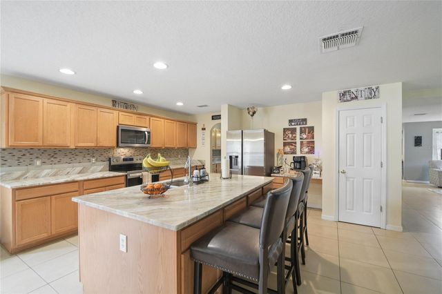 13619 PHOENIX DRIVE, Orlando, FL 32828