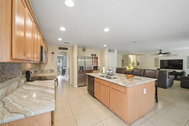 13619 PHOENIX DRIVE, Orlando, FL 32828