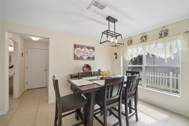 13619 PHOENIX DRIVE, Orlando, FL 32828