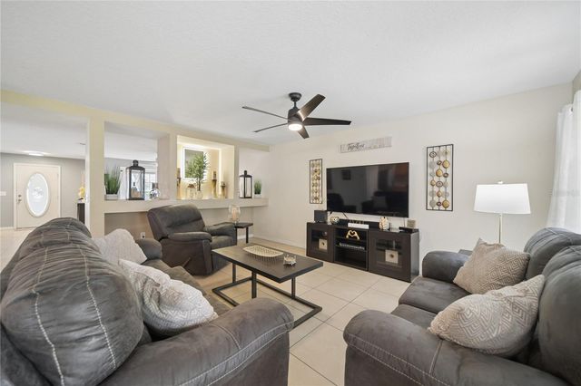 13619 PHOENIX DRIVE, Orlando, FL 32828