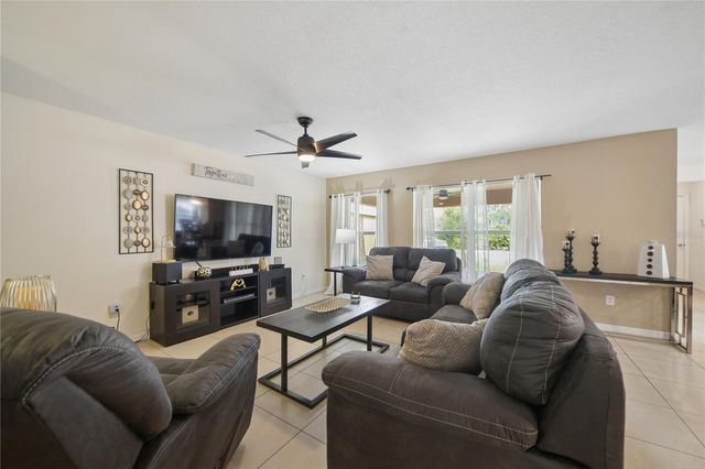 13619 PHOENIX DRIVE, Orlando, FL 32828