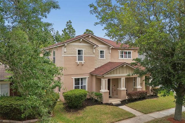 13619 PHOENIX DRIVE, Orlando, FL 32828