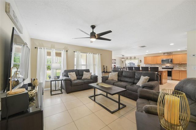 13619 PHOENIX DRIVE, Orlando, FL 32828