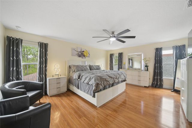 13619 PHOENIX DRIVE, Orlando, FL 32828