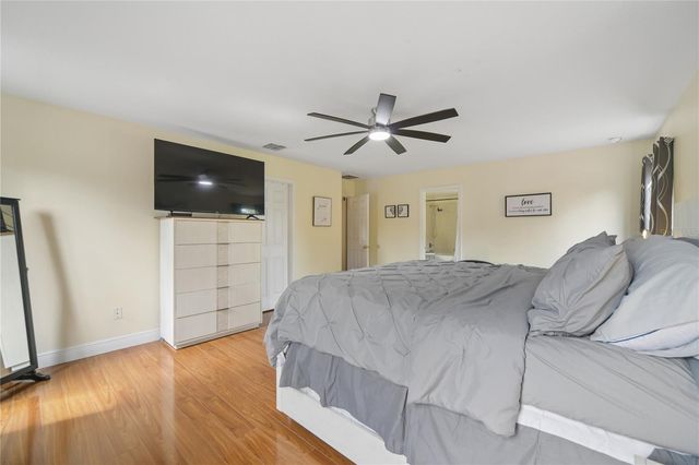 13619 PHOENIX DRIVE, Orlando, FL 32828