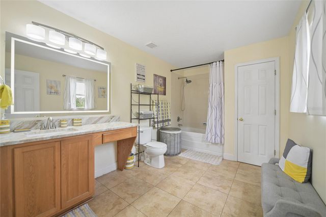 13619 PHOENIX DRIVE, Orlando, FL 32828