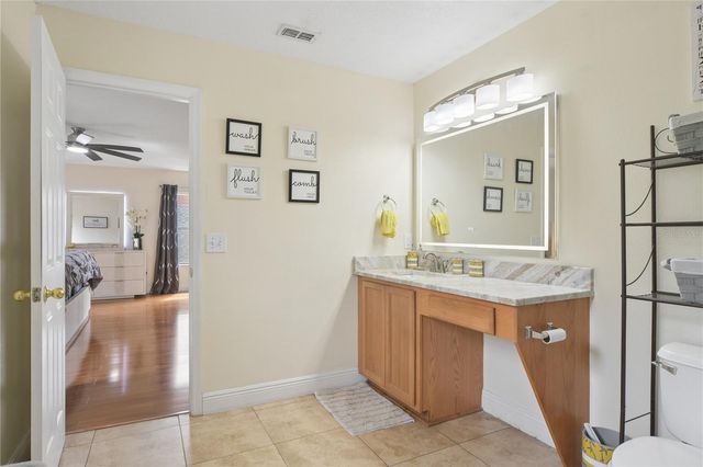 13619 PHOENIX DRIVE, Orlando, FL 32828