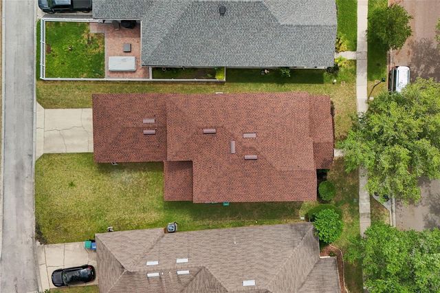 13619 PHOENIX DRIVE, Orlando, FL 32828