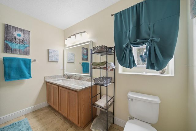 13619 PHOENIX DRIVE, Orlando, FL 32828