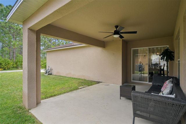 13619 PHOENIX DRIVE, Orlando, FL 32828