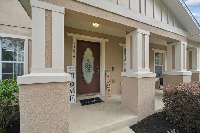 13619 PHOENIX DRIVE, Orlando, FL 32828