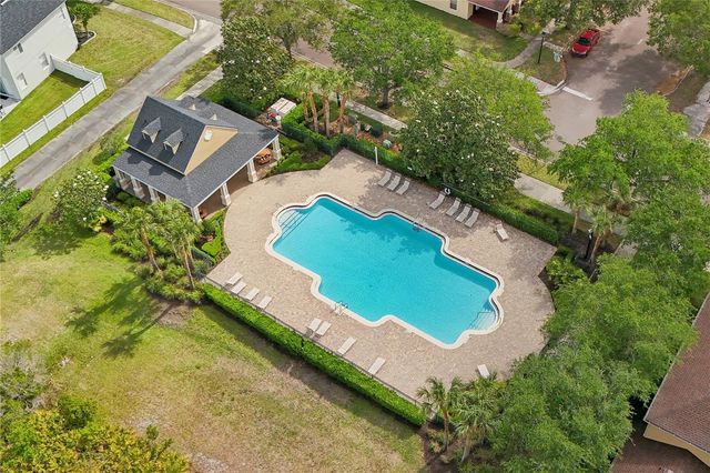 13619 PHOENIX DRIVE, Orlando, FL 32828