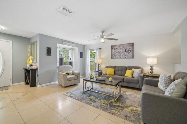 13619 PHOENIX DRIVE, Orlando, FL 32828