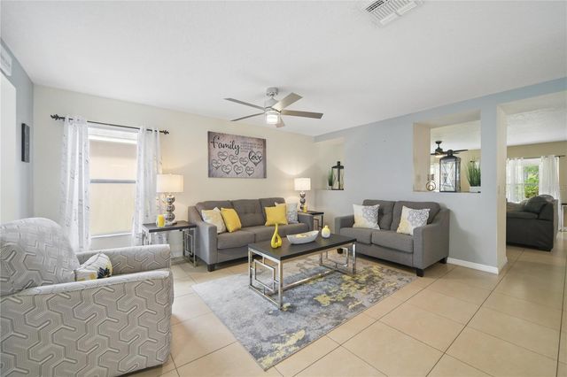 13619 PHOENIX DRIVE, Orlando, FL 32828