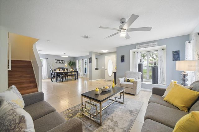 13619 PHOENIX DRIVE, Orlando, FL 32828