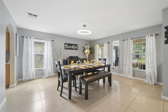 13619 PHOENIX DRIVE, Orlando, FL 32828