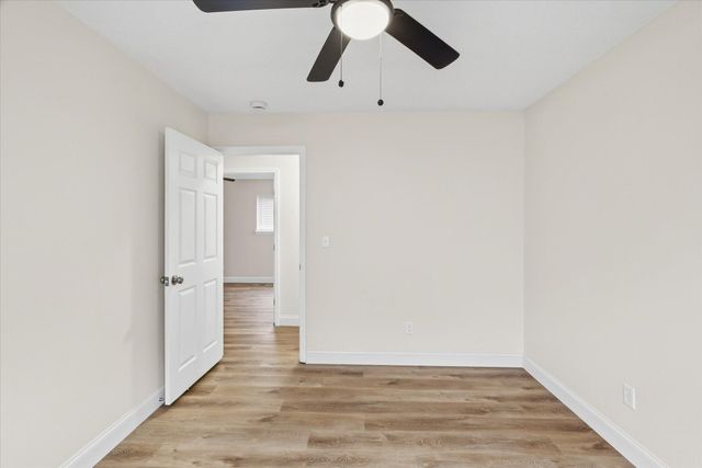 901 Valerie Lane, Hixson, TN 37343