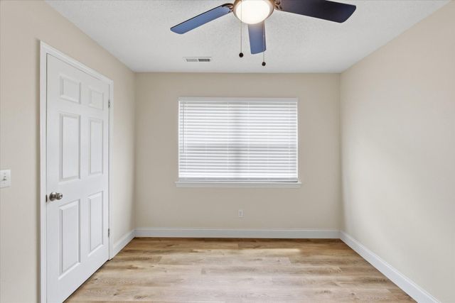 901 Valerie Lane, Hixson, TN 37343