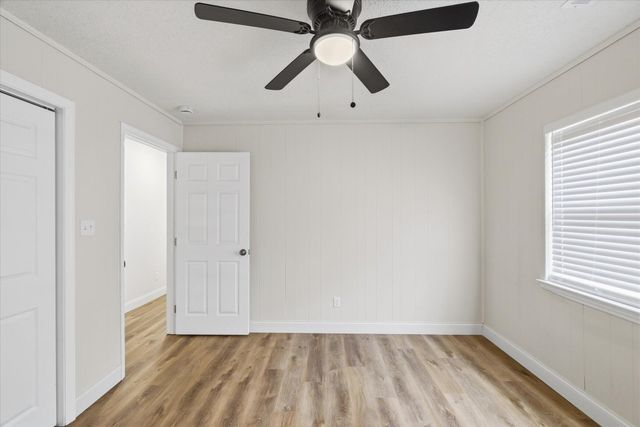 901 Valerie Lane, Hixson, TN 37343