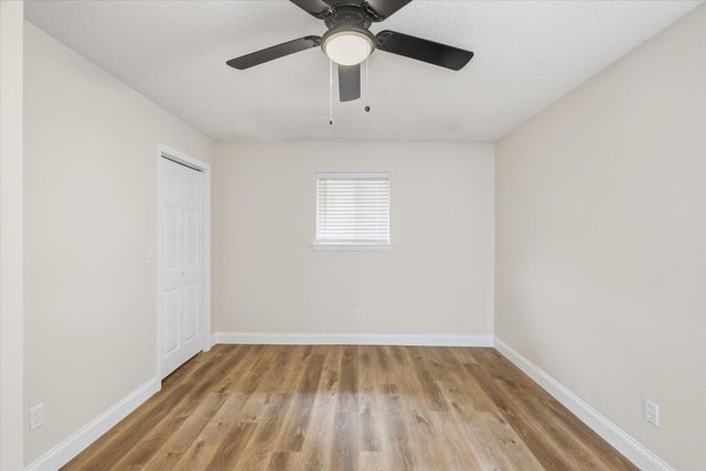 901 Valerie Lane, Hixson, TN 37343
