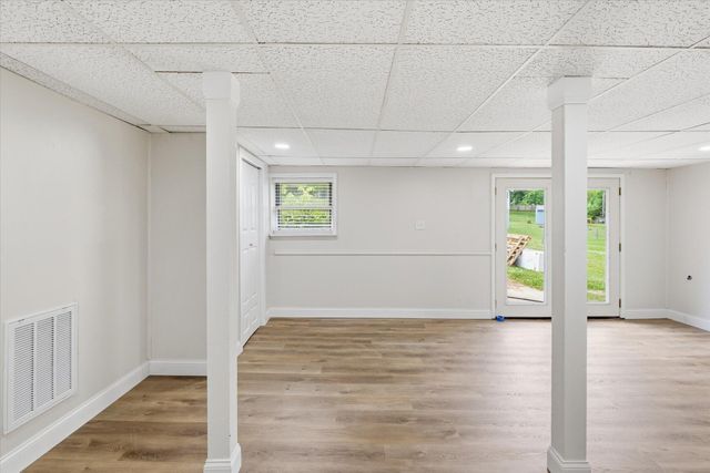 901 Valerie Lane, Hixson, TN 37343