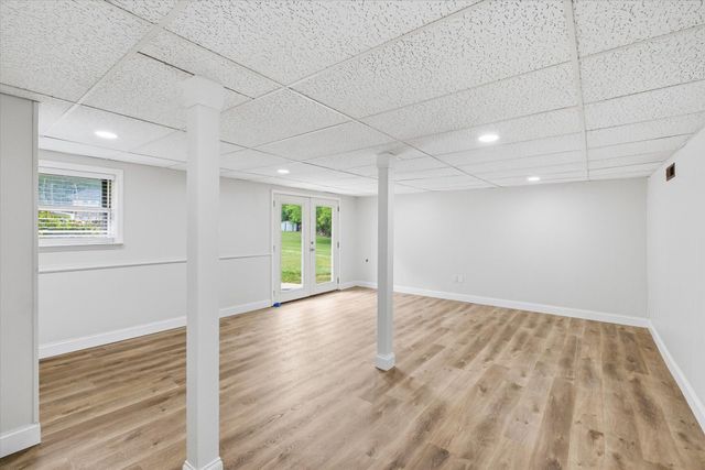901 Valerie Lane, Hixson, TN 37343