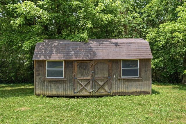 901 Valerie Lane, Hixson, TN 37343