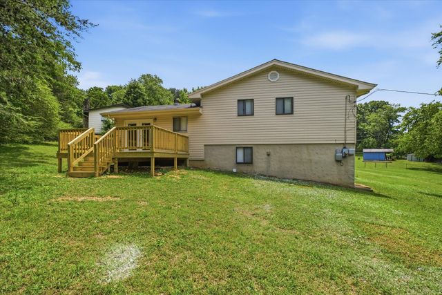 901 Valerie Lane, Hixson, TN 37343