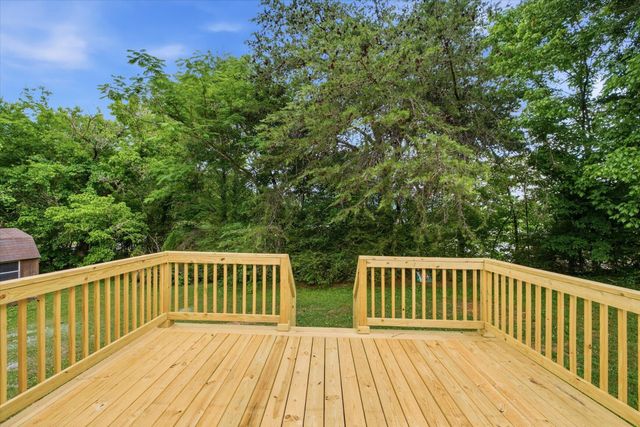 901 Valerie Lane, Hixson, TN 37343