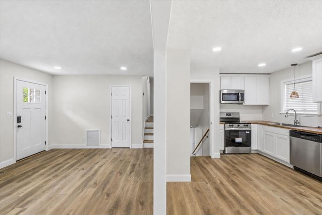 901 Valerie Lane, Hixson, TN 37343
