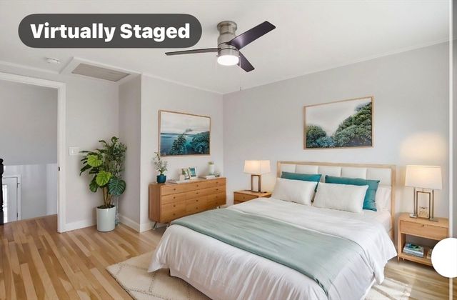16 Beverly St, Dartmouth, MA 02747