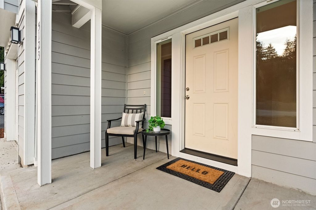 5123 Wollochet Drive NW, Gig Harbor, WA 98335