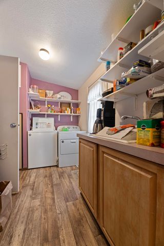 4794 Foothill Boulevard, Rogue River, OR 97537