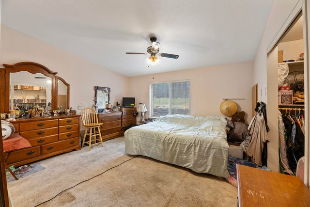 4794 Foothill Boulevard, Rogue River, OR 97537