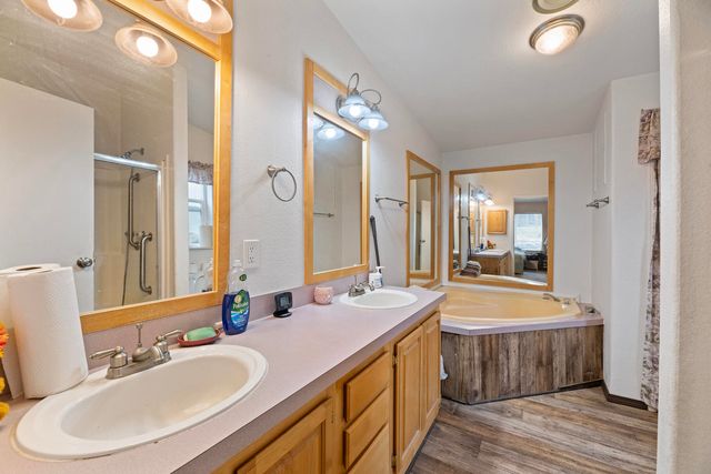 4794 Foothill Boulevard, Rogue River, OR 97537