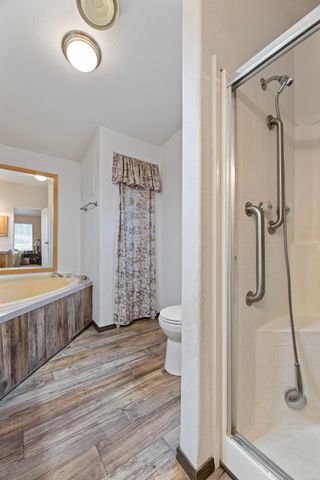 4794 Foothill Boulevard, Rogue River, OR 97537