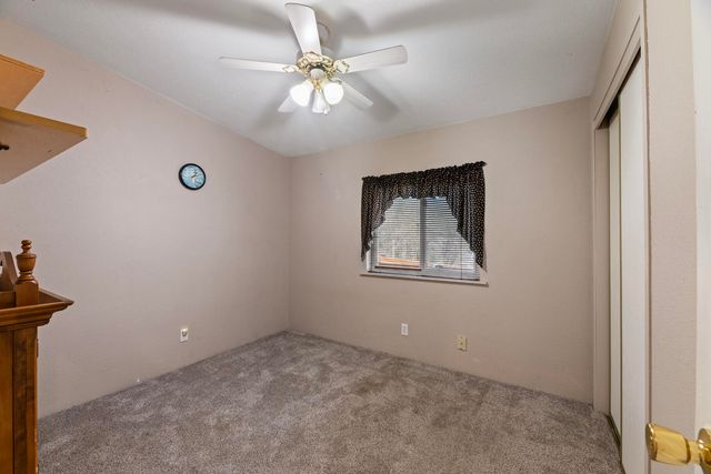 4794 Foothill Boulevard, Rogue River, OR 97537