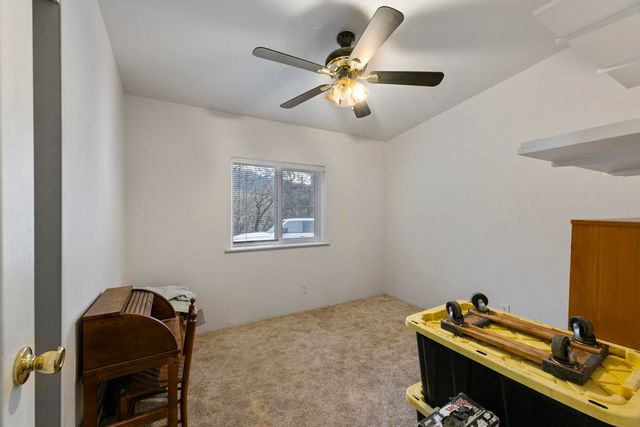 4794 Foothill Boulevard, Rogue River, OR 97537