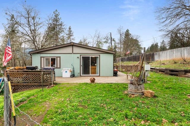 4794 Foothill Boulevard, Rogue River, OR 97537
