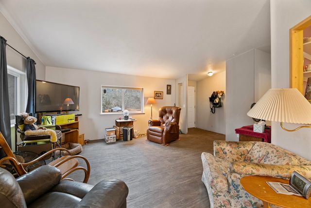 4794 Foothill Boulevard, Rogue River, OR 97537