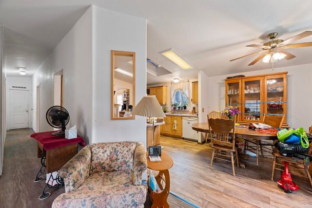 4794 Foothill Boulevard, Rogue River, OR 97537