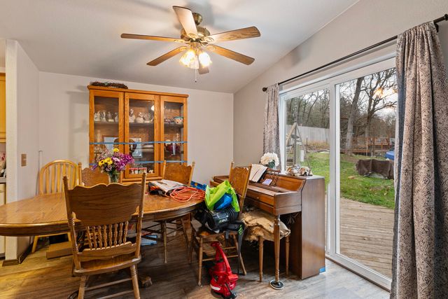 4794 Foothill Boulevard, Rogue River, OR 97537