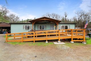 4794 Foothill Boulevard, Rogue River, OR 97537