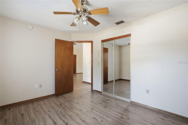 9444 VANCOUVER ROAD, Spring Hill, FL 34608