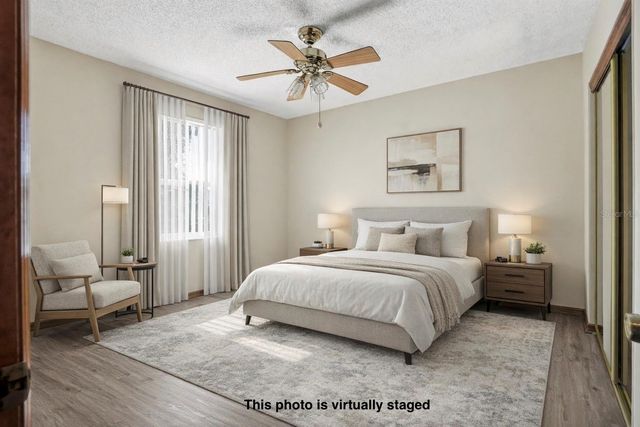 9444 VANCOUVER ROAD, Spring Hill, FL 34608